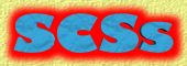 House rules SCSs