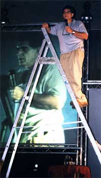The_ladder