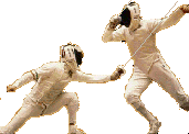 Combat