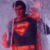 Heroism