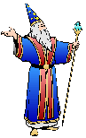 Wizards