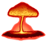 Spell damage